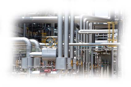 Metrola Produits Chimiques Industriels